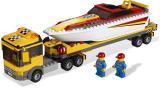 LEGO 4643